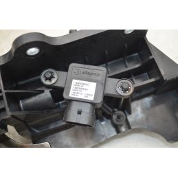 Leva del Cambio Fiat 500 dal 2007 al 2014 Cod 6071690101  1771230074640