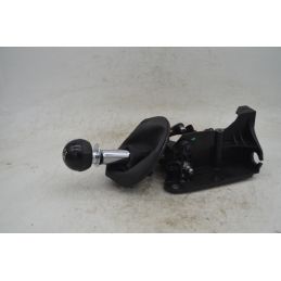 Leva del Cambio Fiat 500 dal 2007 al 2014 Cod 6071690101  1771230074640