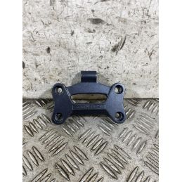 Staffa Riser manubrio Zontes ZT125 - U Dal 2020 Al 2026  1771231066712