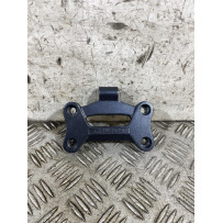 Staffa Riser manubrio Zontes ZT125 - U Dal 2020 Al 2026  1771231066712