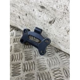 Staffa Riser manubrio Zontes ZT125 - U Dal 2020 Al 2026  1771231066712