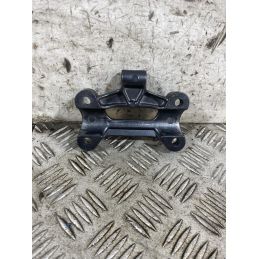 Staffa Riser manubrio Zontes ZT125 - U Dal 2020 Al 2026  1771231066712