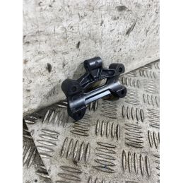 Staffa Riser manubrio Zontes ZT125 - U Dal 2020 Al 2026  1771231066712