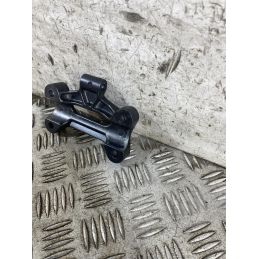 Staffa Riser manubrio Zontes ZT125 - U Dal 2020 Al 2026  1771231066712