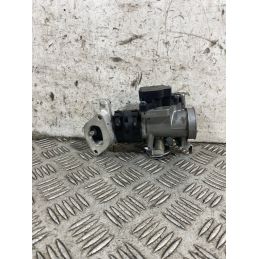 Corpo Farfallato Honda SH 300 Dal 2016 al 2020  1771230852675