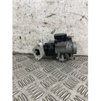 Corpo Farfallato Honda SH 300 Dal 2016 al 2020  1771230852675