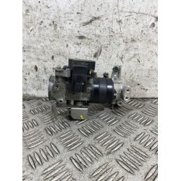 Corpo Farfallato Honda SH 300 Dal 2016 al 2020  1771230852675