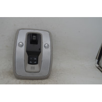 Plafoniera Luce Interna Anteriore Volvo V60 dal 2010 al 2018 Cod 39826637  1771231422150