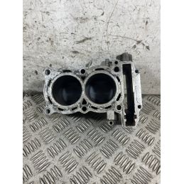 Cilindro e Pistone Yamaha T-Max Tmax 500 Dal 2004 al 2007  1771231264101