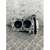 Cilindro e Pistone Yamaha T-Max Tmax 500 Dal 2004 al 2007  1771231264101