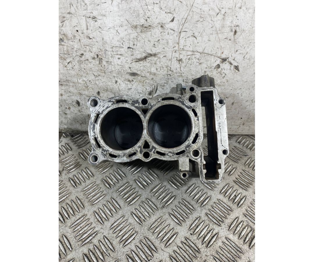 Cilindro e Pistone Yamaha T-Max Tmax 500 Dal 2004 al 2007  1771231264101