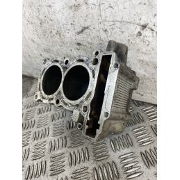 Cilindro e Pistone Yamaha T-Max Tmax 500 Dal 2004 al 2007  1771231264101