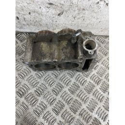 Cilindro e Pistone Yamaha T-Max Tmax 500 Dal 2004 al 2007  1771231264101