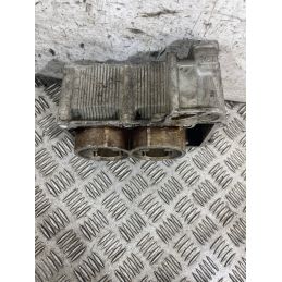 Cilindro e Pistone Yamaha T-Max Tmax 500 Dal 2004 al 2007  1771231264101