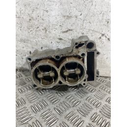 Cilindro e Pistone Yamaha T-Max Tmax 500 Dal 2004 al 2007  1771231264101