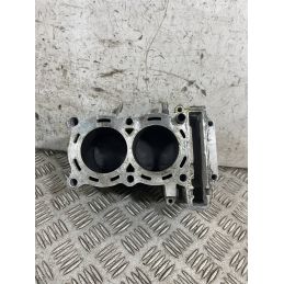 Cilindro e Pistone Yamaha T-Max Tmax 500 Dal 2004 al 2007  1771232568703