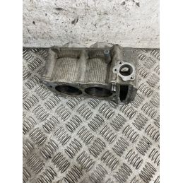 Cilindro e Pistone Yamaha T-Max Tmax 500 Dal 2004 al 2007  1771232568703