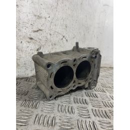 Cilindro e Pistone Yamaha T-Max Tmax 500 Dal 2004 al 2007  1771232568703