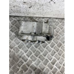 Cilindro e Pistone Yamaha T-Max Tmax 500 Dal 2004 al 2007  1771232568703