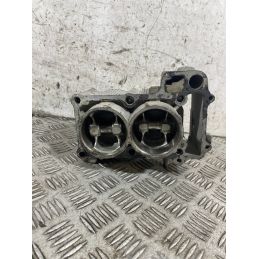 Cilindro e Pistone Yamaha T-Max Tmax 500 Dal 2004 al 2007  1771232568703