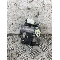 Corpo Farfallato Honda SH 300 Dal 2016 al 2020  1771233024819