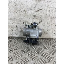 Corpo Farfallato Honda SH 300 Dal 2016 al 2020  1771233024819