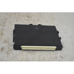 Centralina chiusura centralizzata Toyota Auris Dal 2007 al 2012 Cod 89990-02120  1771233043322