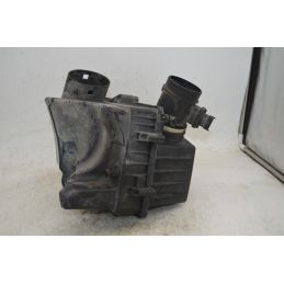 Scatola Filtro Aria Opel Corsa D Dal 2006 al 2014 Cod 13241653  1771233021993