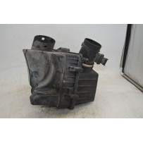 Scatola Filtro Aria Opel Corsa D Dal 2006 al 2014 Cod 13241653  1771233021993