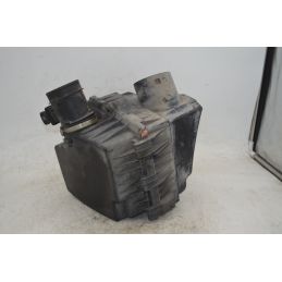 Scatola Filtro Aria Opel Corsa D Dal 2006 al 2014 Cod 13241653  1771233021993