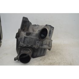 Scatola Filtro Aria Opel Corsa D Dal 2006 al 2014 Cod 13241653  1771233021993