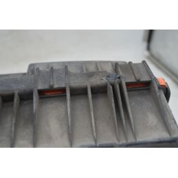 Scatola Filtro Aria Opel Corsa D Dal 2006 al 2014 Cod 13241653  1771233021993