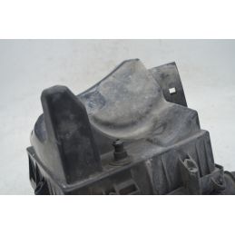 Scatola Filtro Aria Opel Corsa D Dal 2006 al 2014 Cod 13241653  1771233021993