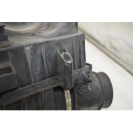 Scatola Filtro Aria Opel Corsa D Dal 2006 al 2014 Cod 13241653  1771233021993