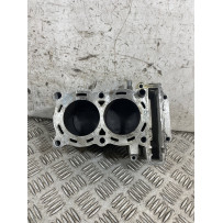 Cilindro e Pistone Yamaha T-Max Tmax 500 Dal 2004 al 2007  1771233317959