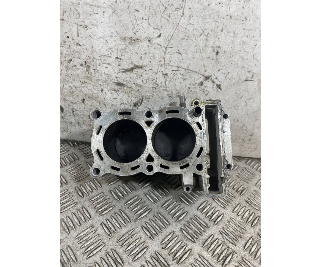 Cilindro e Pistone Yamaha T-Max Tmax 500 Dal 2004 al 2007  1771233317959