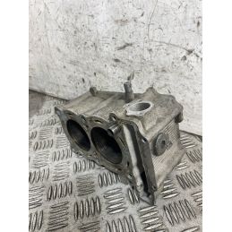 Cilindro e Pistone Yamaha T-Max Tmax 500 Dal 2004 al 2007  1771233317959