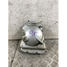 Carter Statore Yamaha Xmax X-max 250 dal 2005 al 2009  1771233651145