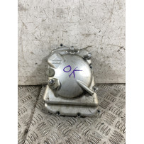 Carter Statore Yamaha Xmax X-max 250 dal 2005 al 2009  1771233651145