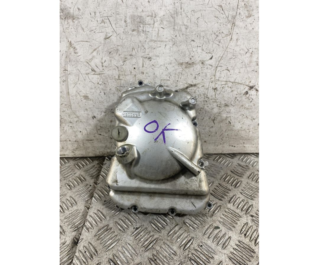 Carter Statore Yamaha Xmax X-max 250 dal 2005 al 2009  1771233651145