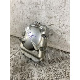 Carter Statore Yamaha Xmax X-max 250 dal 2005 al 2009  1771233651145