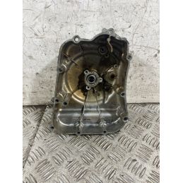 Carter Statore Yamaha Xmax X-max 250 dal 2005 al 2009  1771233651145