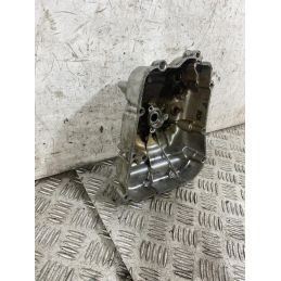 Carter Statore Yamaha Xmax X-max 250 dal 2005 al 2009  1771233651145