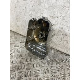 Carter Statore Yamaha Xmax X-max 250 dal 2005 al 2009  1771233651145