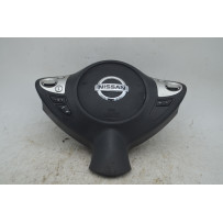 Airbag volante Nissan Juke Dal 2010 al 2018 Cod 985101KA3C  1771233790943