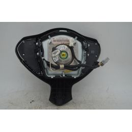 Airbag volante Nissan Juke Dal 2010 al 2018 Cod 985101KA3C  1771233790943