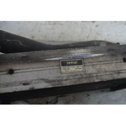 Radiatore Intercooler Suzuki Swift V dal 2010 al 2017 Cod JD1271003871  1771234669477