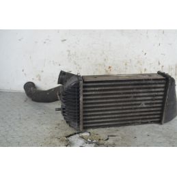 Radiatore Intercooler Suzuki Swift V dal 2010 al 2017 Cod JD1271003871  1771234669477