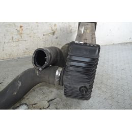 Radiatore Intercooler Suzuki Swift V dal 2010 al 2017 Cod JD1271003871  1771234669477