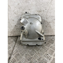 Carter Statore Yamaha Xmax X-max 250 dal 2005 al 2009  1771235133199